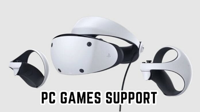 Best Graphics Settings