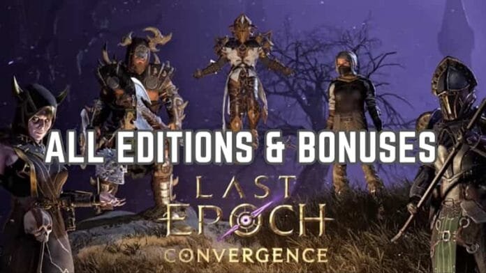 Best Graphics Settings