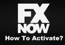 How to Activate FX Networks on Streaming Device in 2024?