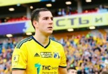 Maksim Osipenko Net Worth: Career, Family, Age, Income, Wiki, Bio, All You Need to Know Maksim Osipenko