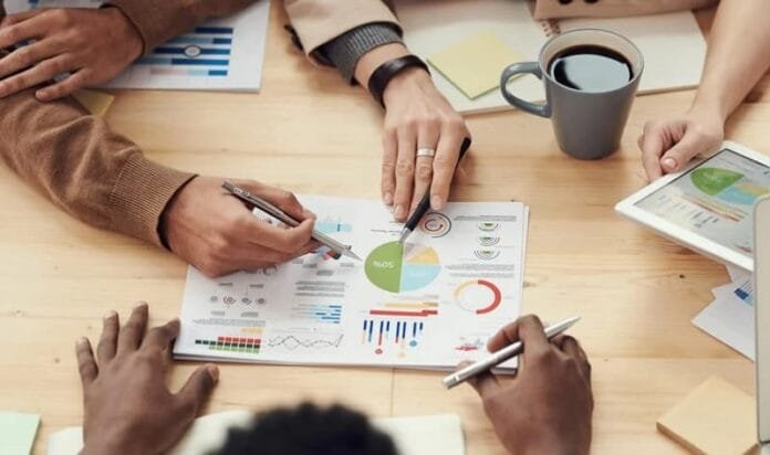 Product Marketing Strategy