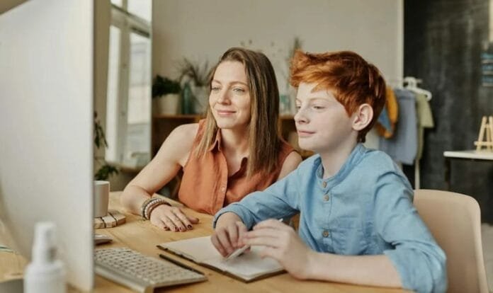 Tech Habits Tech Habits