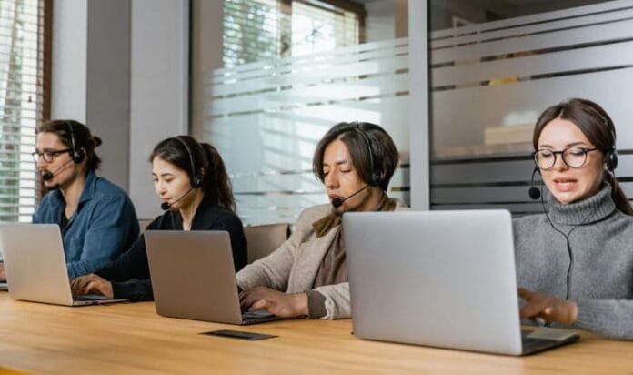 workplaces workplaces