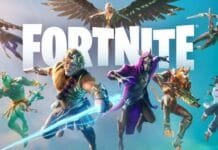 Fortnite Fans Call Out ‘Steal the Brainrot’ Microtransactions as Gambling Fortnite Chapter 5