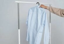 Health Benefits of Wearing Linen Clothes Linen Clothes
