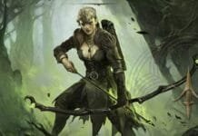 Path of Exile 2 Ranger Skills and Playstyle Showcased in New Gameplay Trailer Ranger Gameplay