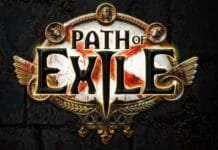 What are Path of Exile Currency? Should You Buy PoE Currency (Orbs)? poe