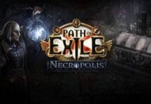 Path of Exile: Necropolis Patch 3.24.2 Now Live – Introducing 7 New Scarab Basetypes! Path of Exile