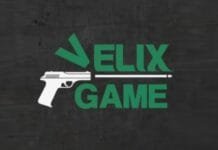 A Spotlight on Stealth Games with Velixgame Velixgame