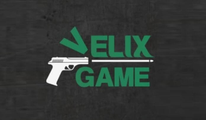 Velixgame Velixgame