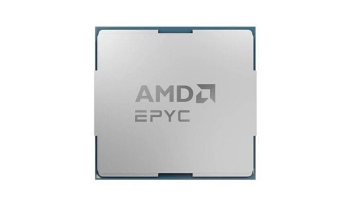 EPYC 9755