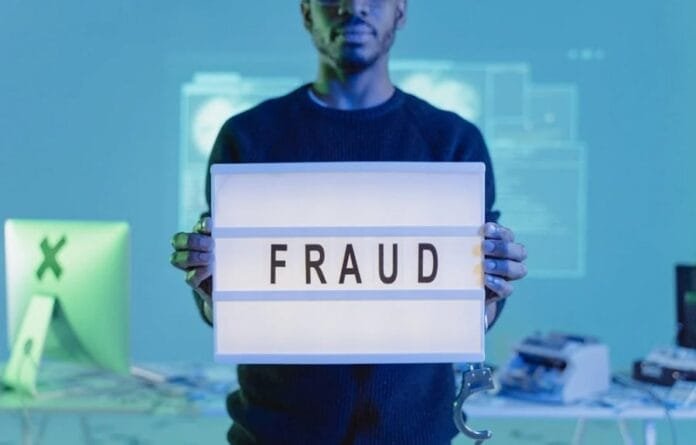 Cyber Defense Strategy