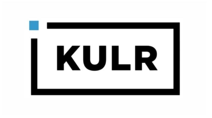 KULR KULR