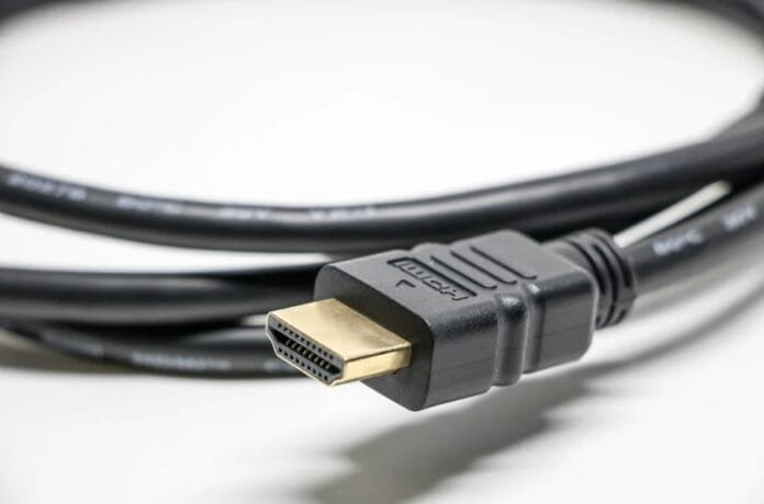 hdmi 2.2