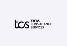 TCS Q3 Results: Net Profit Rises 12% to Rs 12,380 Crore; Special Dividend Declared tcs