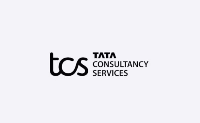 tcs