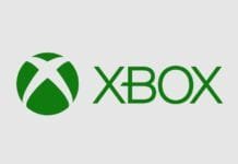 Xbox Founding Member Calls Hardware Business “Dead” Amid Multiplatform Shift xbox