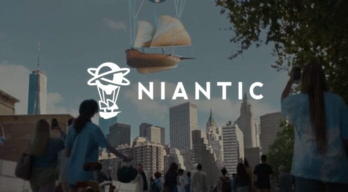 Niantic