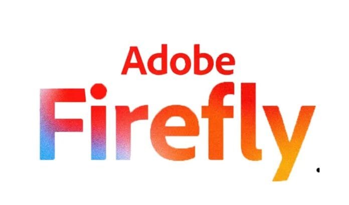 adobe firefly