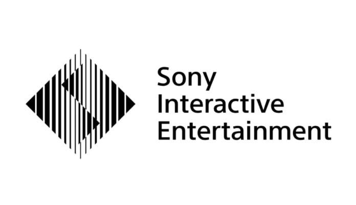 sony interactive entertainment