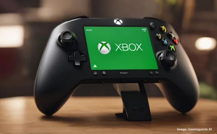 Next-Gen-Xbox Next-Gen-Xbox