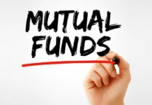 Understanding Hybrid Mutual Funds: A Comprehensive Look at Kotak Equity Hybrid Fund Mutual Funds
