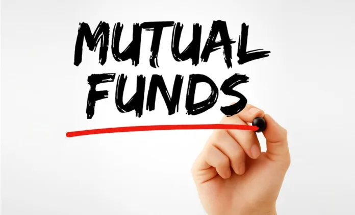 Mutual Funds
