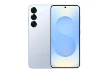 Samsung Galaxy S25 FE to Stick with Exynos 2400, Not Dimensity 9400, Geekbench Listing Confirms Galaxy S25 FE