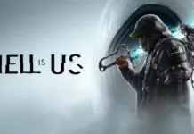 Hell is Us Demo Available on Steam from June 2–16 Hell is Us