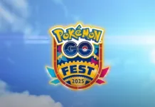 Pokémon GO Fest 2025: Max Finale Coming in August Pokémon GO Fest