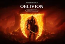 Oblivion Remastered Patch 1.2 Boosts Performance, But Native 4K Struggles on RTX 5080 Oblivion Remastered