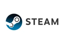 Steam’s New In-Game Overlay Performance Monitor Now Live with Latest Client Update Steam
