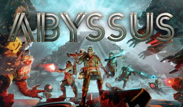 Abyssus