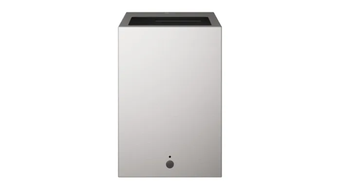 LG CineBeam S