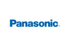 Panasonic Aims for 25% Boost in Electric Car Driving Range with New Battery Technology by 2027 Panasonic