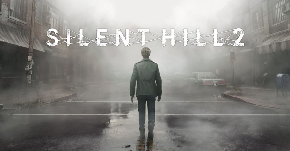 Silent Hill 2 Remake: Complete Walkthrough for Blue Creek Apartments – How to Beat the Apartment Nightmare Silent Hill 2 Remake