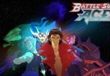 Battle Suit Aces Achievements & Trophy Guide Battle Suit Aces