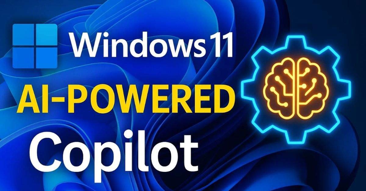 Windows 11 Windows 11