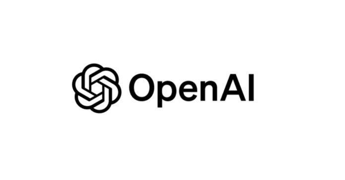 OpenAI to Test Ads in Free ChatGPT (1)