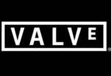 Valve Faces £656 Million UK Lawsuit Over Steam Fees Valve Faces £656 Million UK Lawsuit
