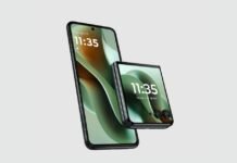 Motorola Rolls Out Android 16 Update for Razr 2025 and Razr Ultra 2025 Razr 2025 and Razr Ultra 2025