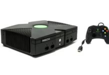 Xbox Creator Warns Brand Could “Fade Away” as Microsoft Shifts to AI Xbox