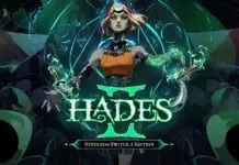 Hades II Arrives on Xbox Game Pass in April With Play Anywhere Support Hades II