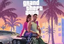 Take-Two Reportedly Shuts Down AI Team Despite Earlier Push for the Technology GTA 6